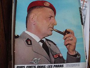 pieds noirs d hier et d aujourd hui (10)